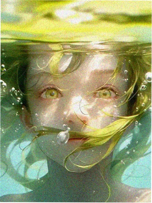 韩国片归零海报